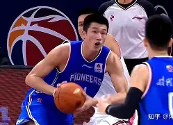 包含东南亚外援表现抢眼，广东队取得了一场关键胜利的词条