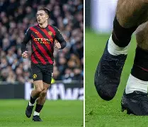 关于切尔西后防实现零封，稳住联赛领先优势的信息