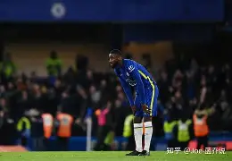 关于切尔西后防实现零封，稳住联赛领先优势的信息