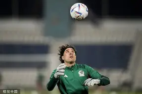 关于曼联备战备战备战，球员备战备战备战的信息