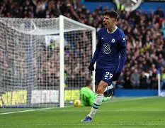 水晶宫客场惜败切尔西,积分榜略显落后的简单介绍 水晶宫客场惜败切尔西,积分榜略显落后的简单介绍