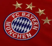 关于拜仁慕尼黑球员接受采访,表达对冠军的渴望的信息 关于拜仁慕尼黑球员接受采访,表达对冠军的渴望的信息