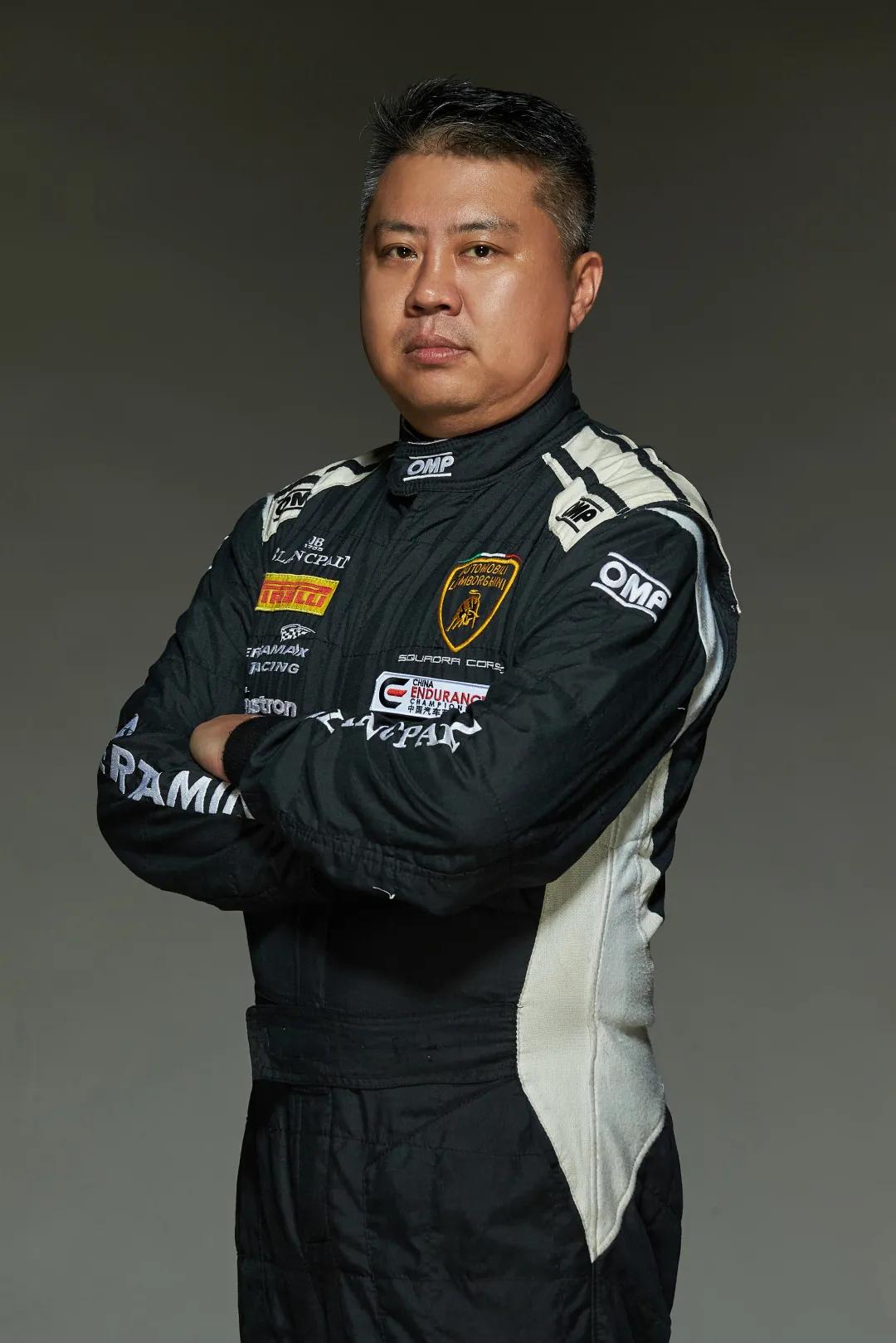 老树开花现代建功赛场上演传奇 老树开花现代建功赛场上演传奇