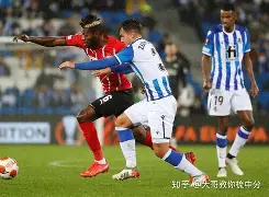 关于不伦瑞克客场战平勒沃库森,积分榜不变的信息 关于不伦瑞克客场战平勒沃库森,积分榜不变的信息