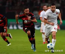 斯里兰卡球队在比赛中突破对手防线，赢得关键比赛 