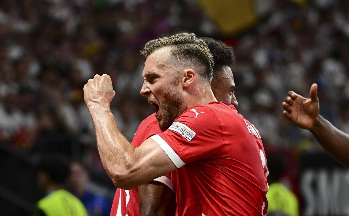 史上罕见比分：绝杀冲冠悬念未解