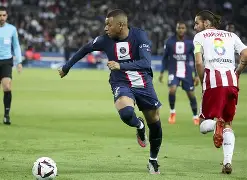 塞维利亚队 塞维利亚队