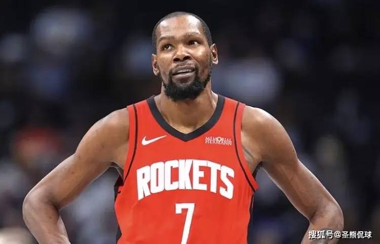 包含布莱梅惨败,教练组需再次调整战术的词条 包含布莱梅惨败,教练组需再次调整战术的词条