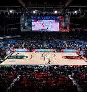 球员实力堪比明星，赛场上演精彩表现(球员实力堪比明星,赛场上演精彩表现是什么)