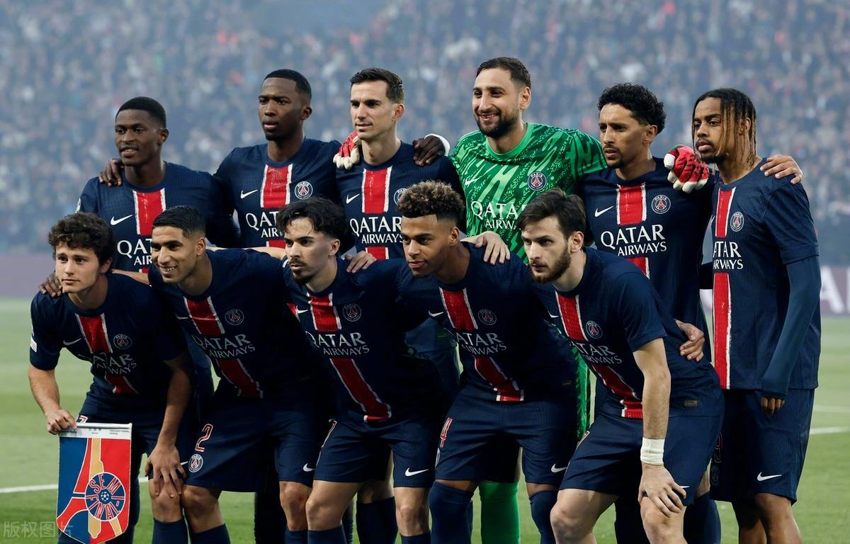 AC米兰遗憾出局，曼联晋级欧国联半决赛的简单介绍