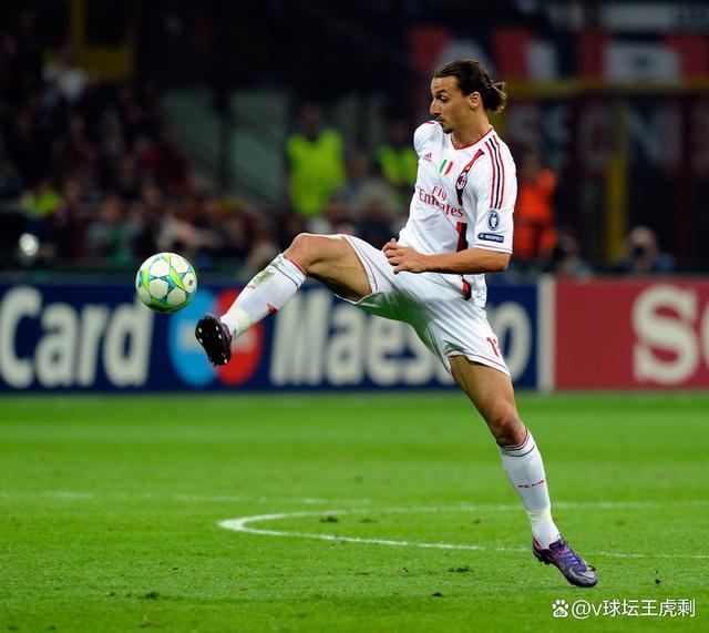 AC米兰遗憾出局，曼联晋级欧国联半决赛的简单介绍