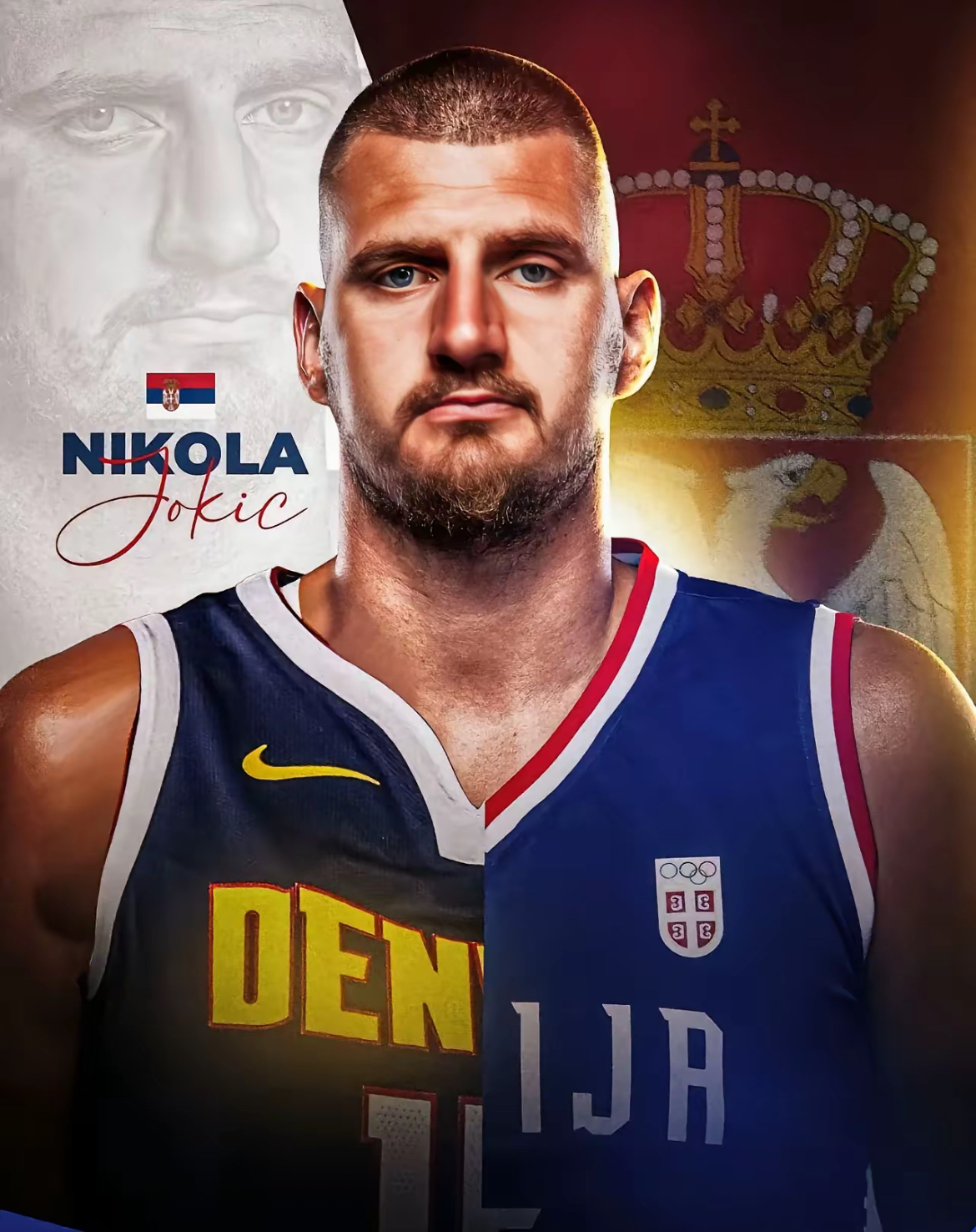 包含以色列男篮士气高昂，有望闯入篮球世界杯四强的词条