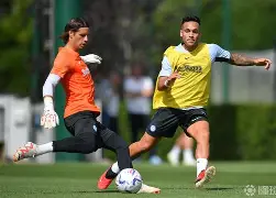 曼联助教被罚停赛，球队备战无法参与(曼联助教被罚停赛,球队备战无法参与比赛)